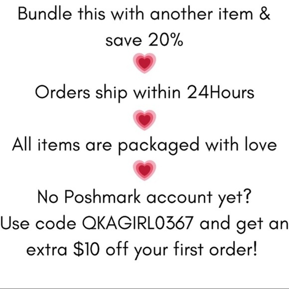 Glassblown Large Circle Stud Earrings - Picture 2 of 11